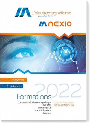 catalogue_formation_2022-mockup2