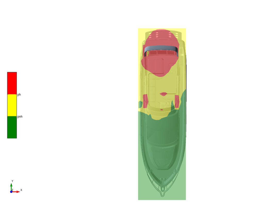 bateau-3d-4