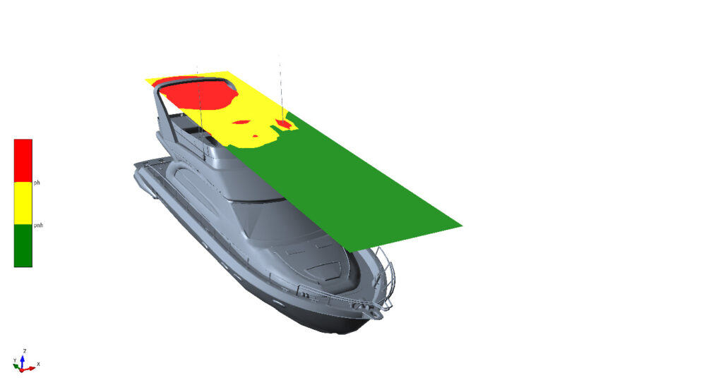 bateau-3d-45jpg