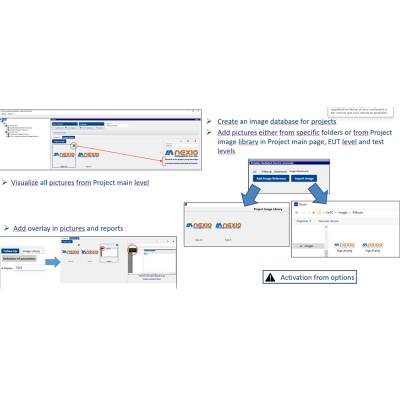 Copie de Copie de Copie de Copie de Copie de Copie de Copie de Copie de universe desktop wallpaper (400 x 400 px) (800 x 800 px)