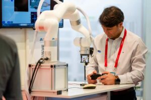 Copyright Mathias Kutt